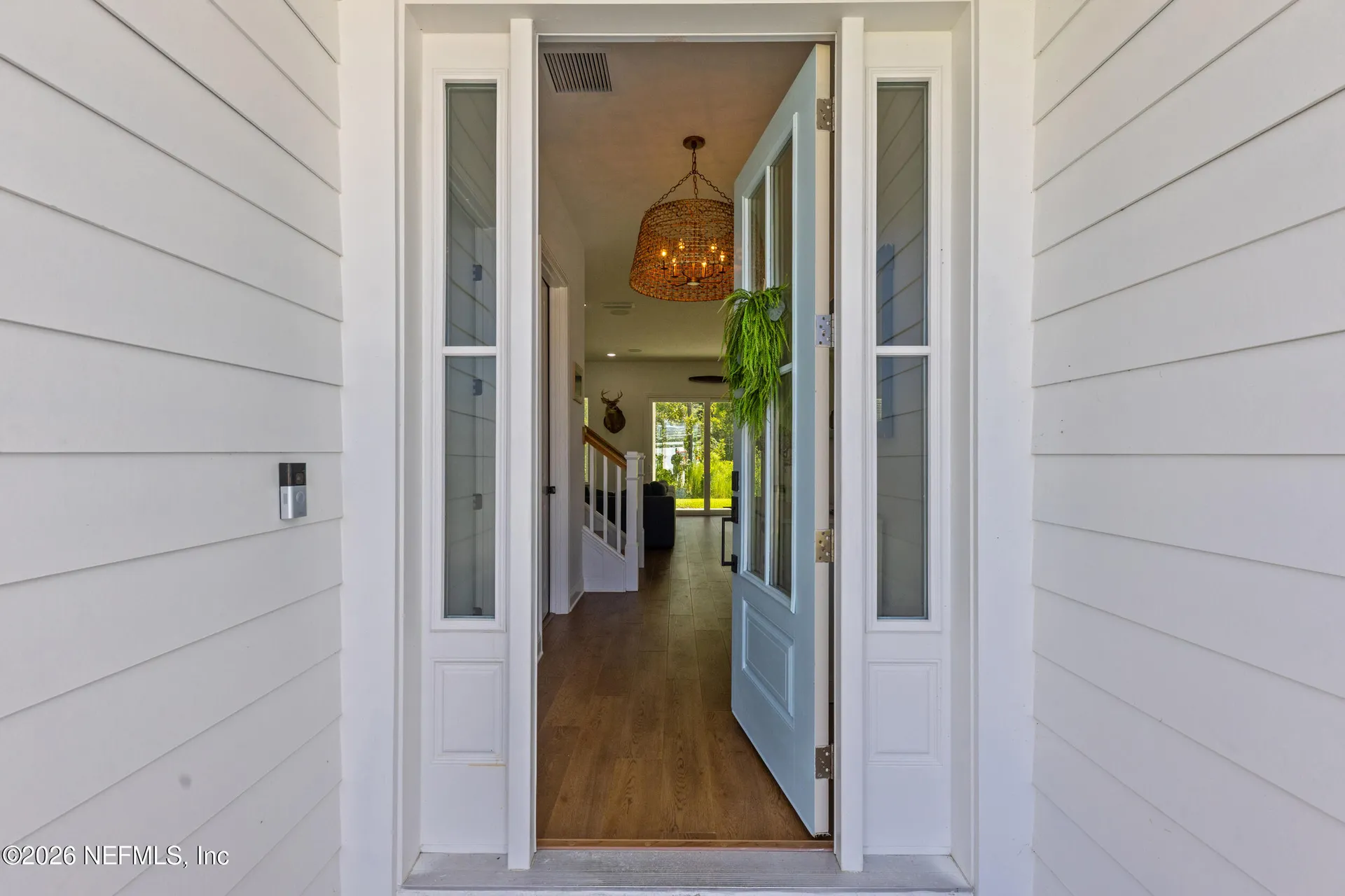 173 Reflections Avenue Ponte Vedra FL 32081