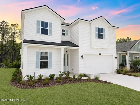 173 Reflections Avenue Ponte Vedra FL 32081