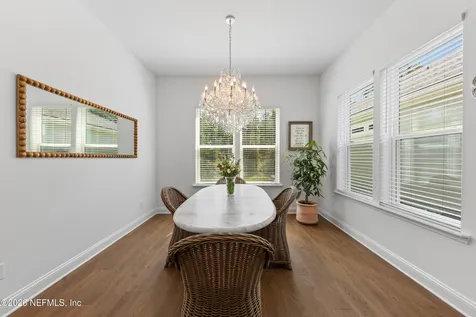 173 Reflections Avenue Ponte Vedra FL 32081