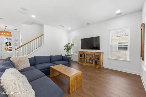 173 Reflections Avenue Ponte Vedra FL 32081