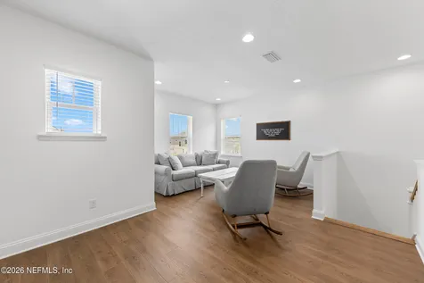 173 Reflections Avenue Ponte Vedra FL 32081