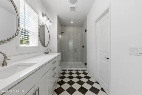 173 Reflections Avenue Ponte Vedra FL 32081