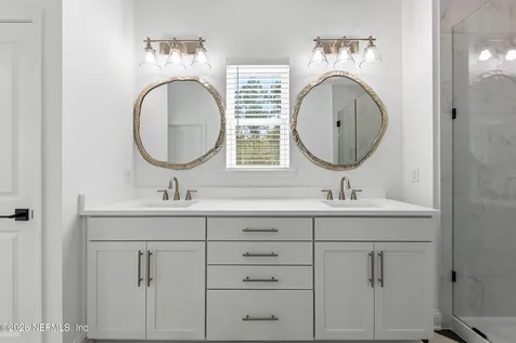 173 Reflections Avenue Ponte Vedra FL 32081
