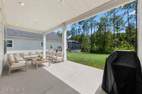 173 Reflections Avenue Ponte Vedra FL 32081