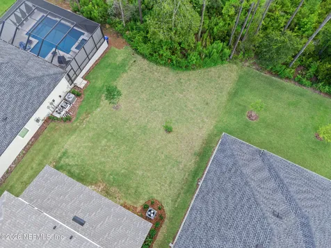 173 Reflections Avenue Ponte Vedra FL 32081