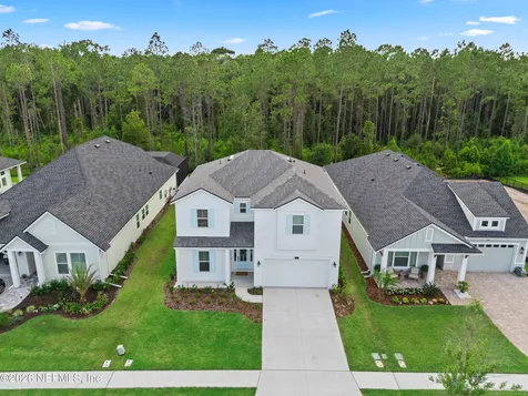 173 Reflections Avenue Ponte Vedra FL 32081