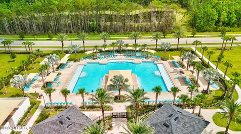 173 Reflections Avenue Ponte Vedra FL 32081