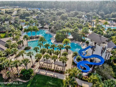 173 Reflections Avenue Ponte Vedra FL 32081