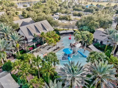 173 Reflections Avenue Ponte Vedra FL 32081
