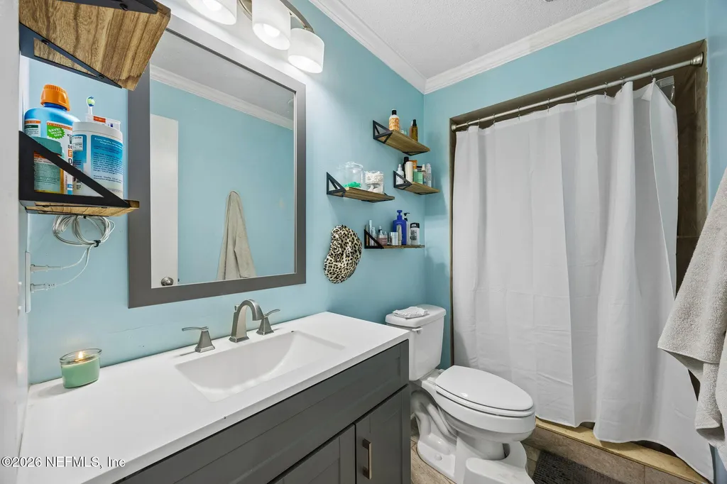 3876 S Mandarin Woods Drive S Jacksonville FL 32223