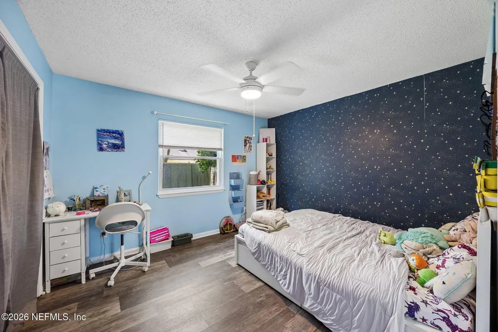 3876 S Mandarin Woods Drive S Jacksonville FL 32223