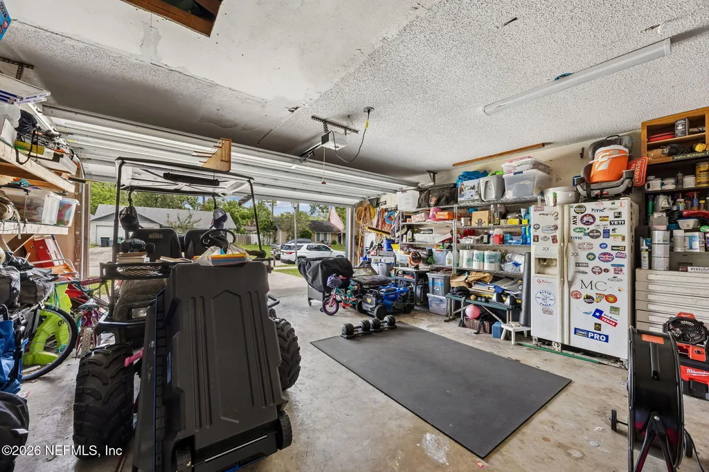 3876 S Mandarin Woods Drive S Jacksonville FL 32223