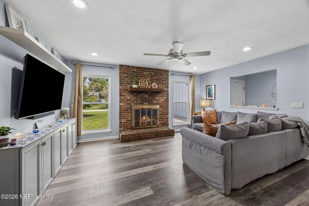 3876 S Mandarin Woods Drive S Jacksonville FL 32223