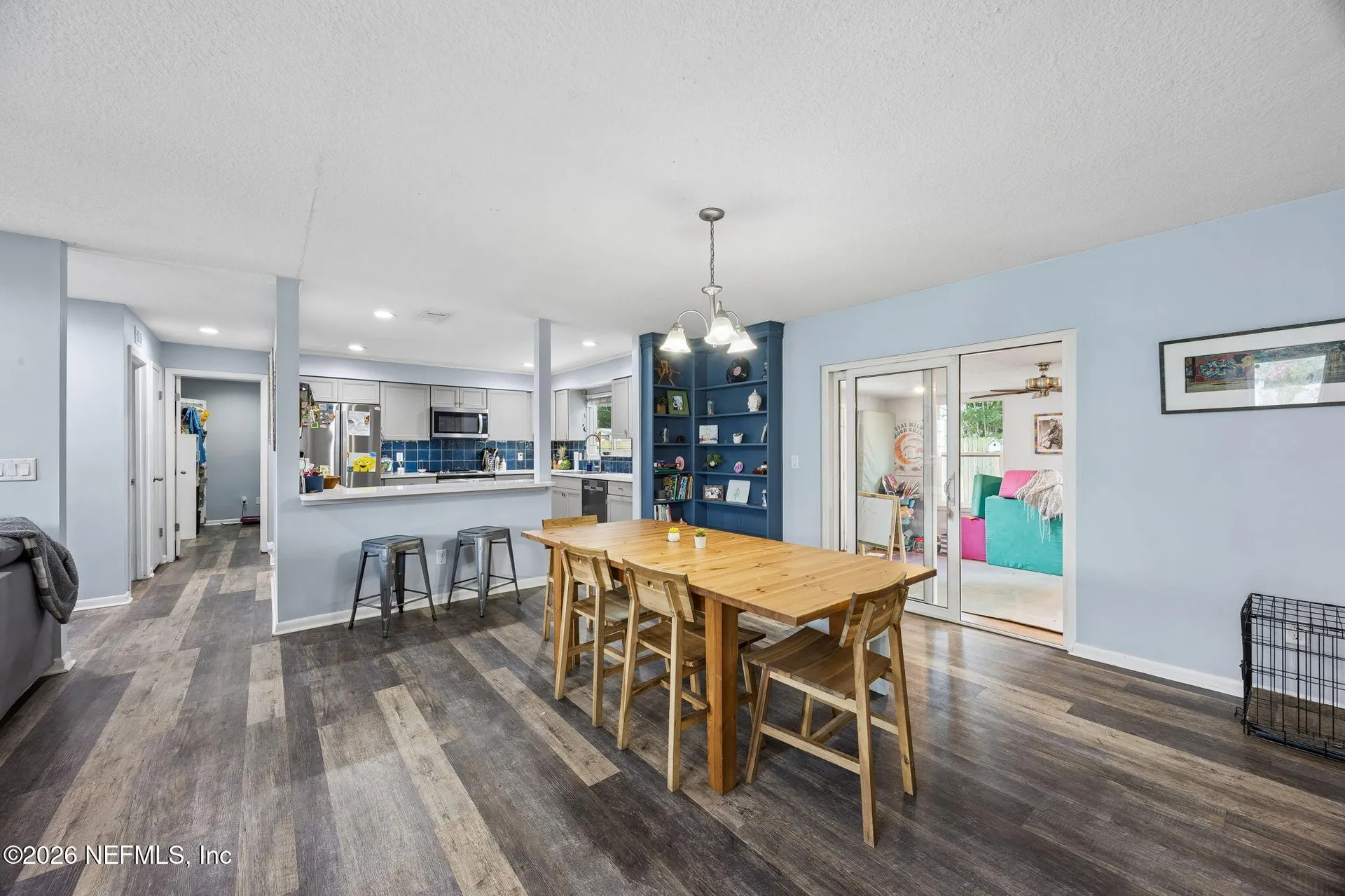 3876 S Mandarin Woods Drive S Jacksonville FL 32223