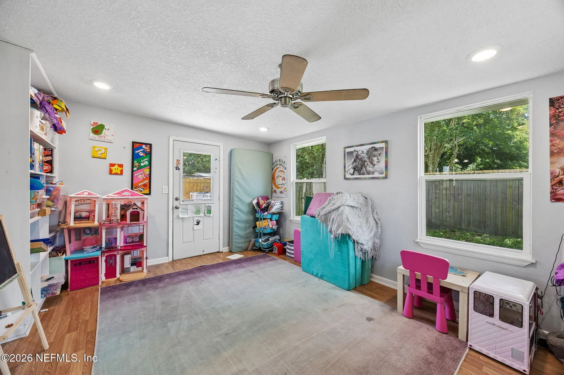 3876 S Mandarin Woods Drive S Jacksonville FL 32223
