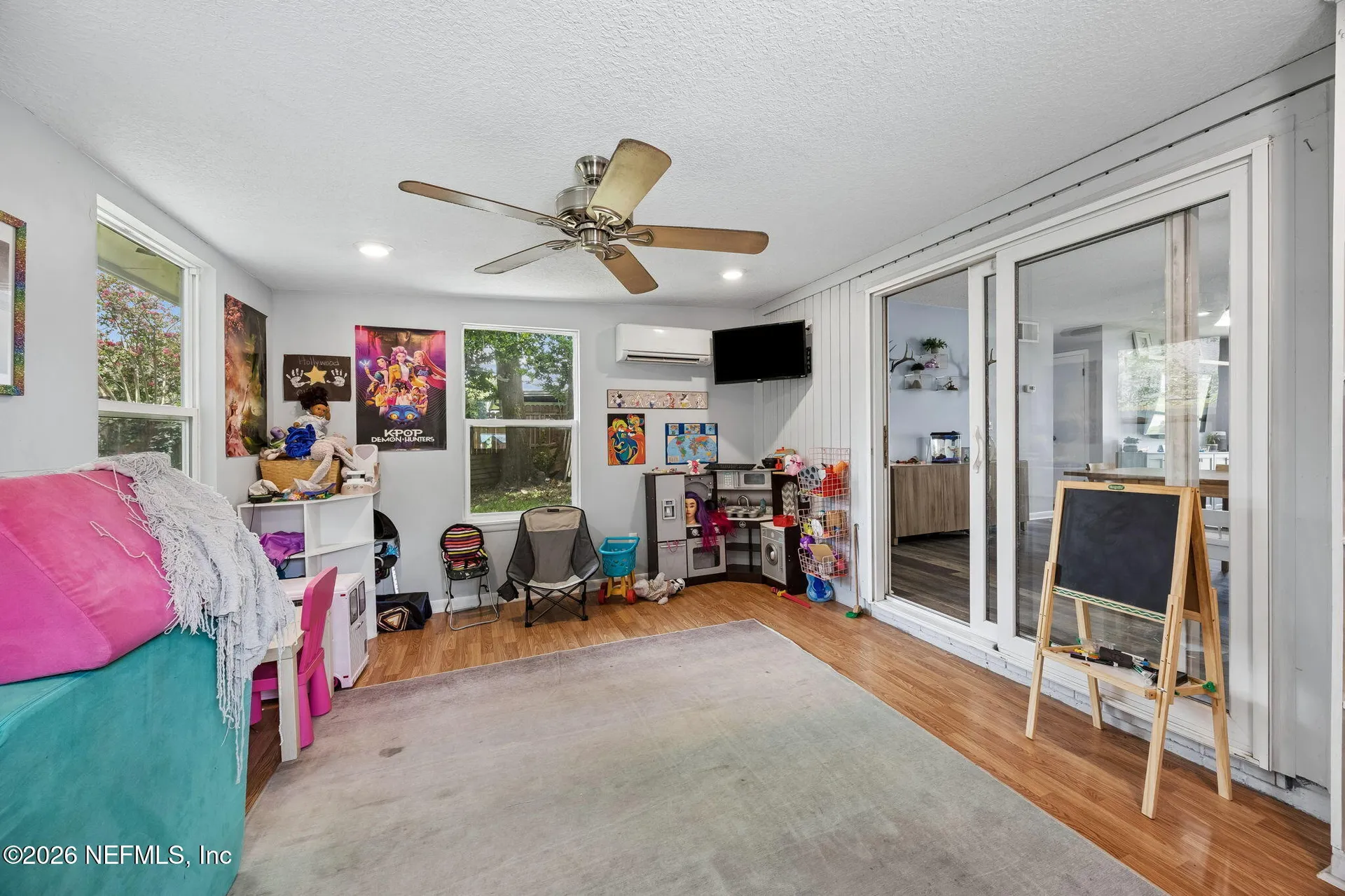 3876 S Mandarin Woods Drive S Jacksonville FL 32223