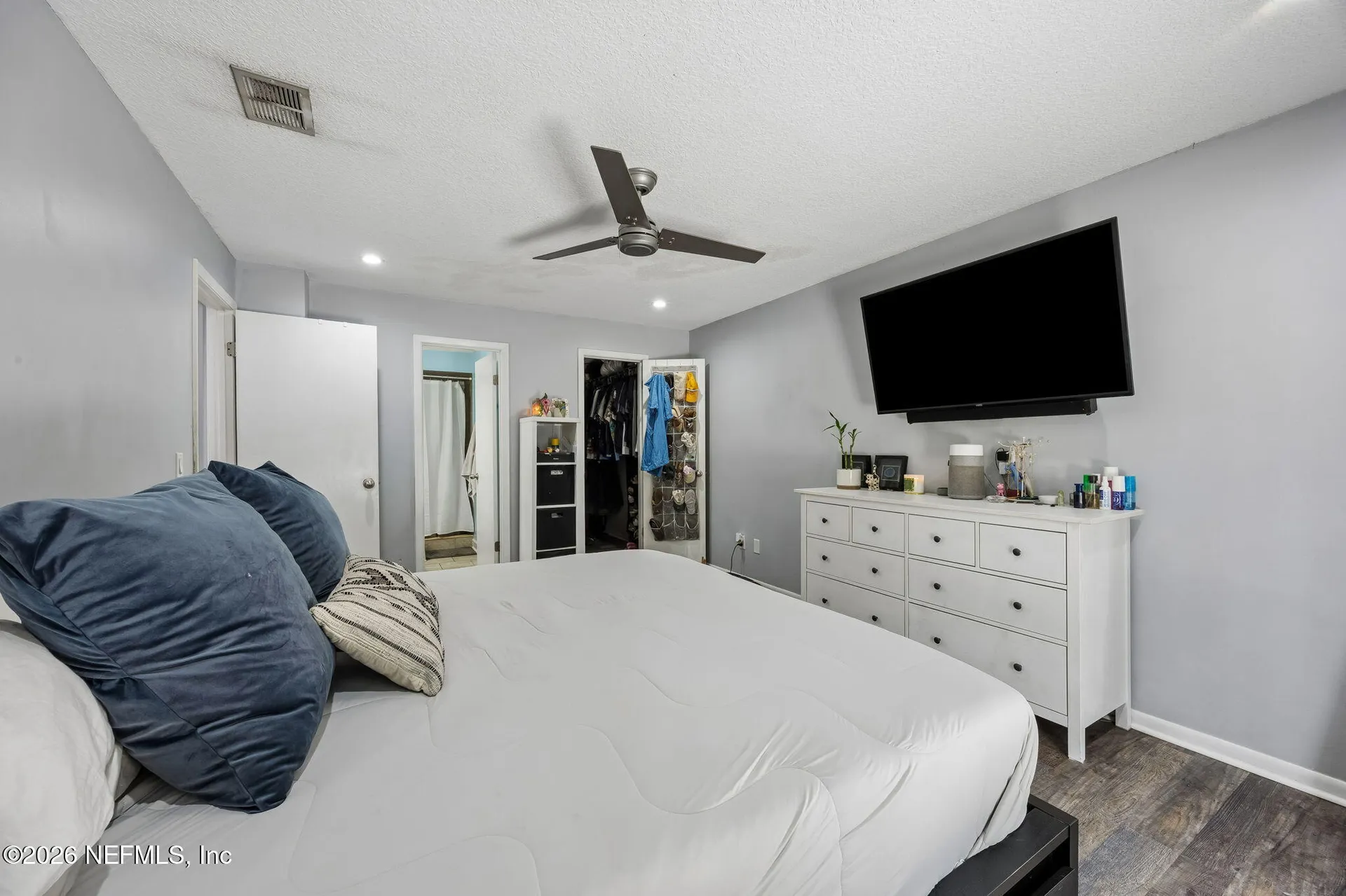 3876 S Mandarin Woods Drive S Jacksonville FL 32223