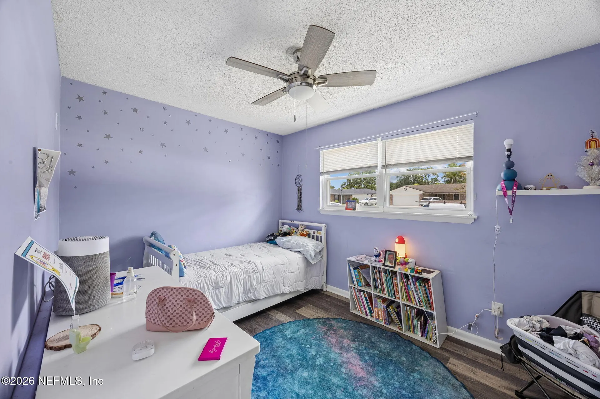 3876 S Mandarin Woods Drive S Jacksonville FL 32223
