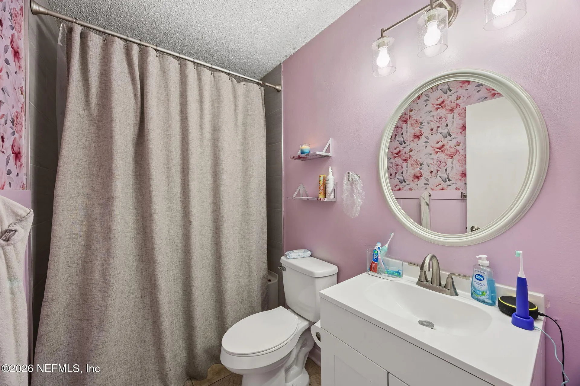 3876 S Mandarin Woods Drive S Jacksonville FL 32223