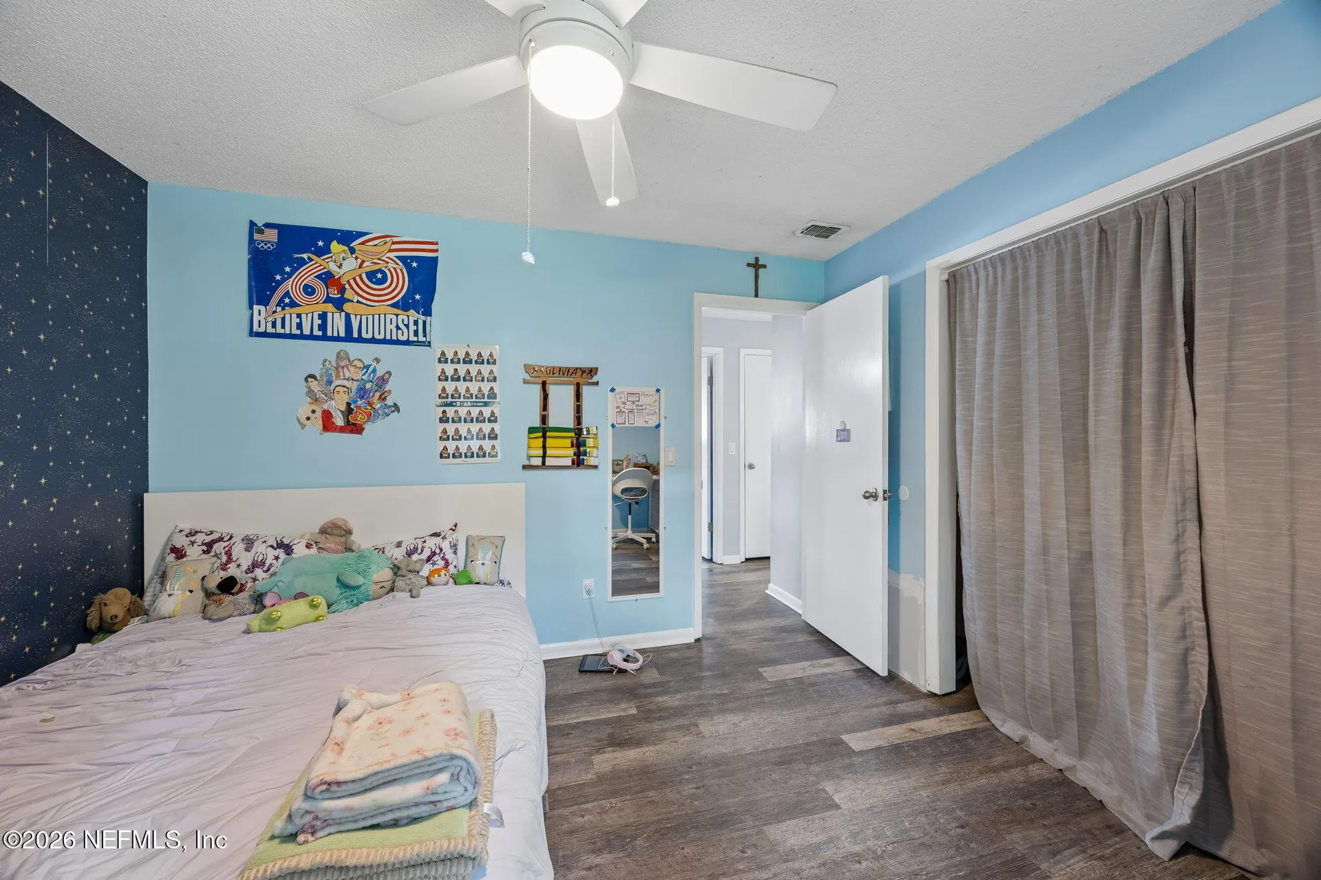 3876 S Mandarin Woods Drive S Jacksonville FL 32223