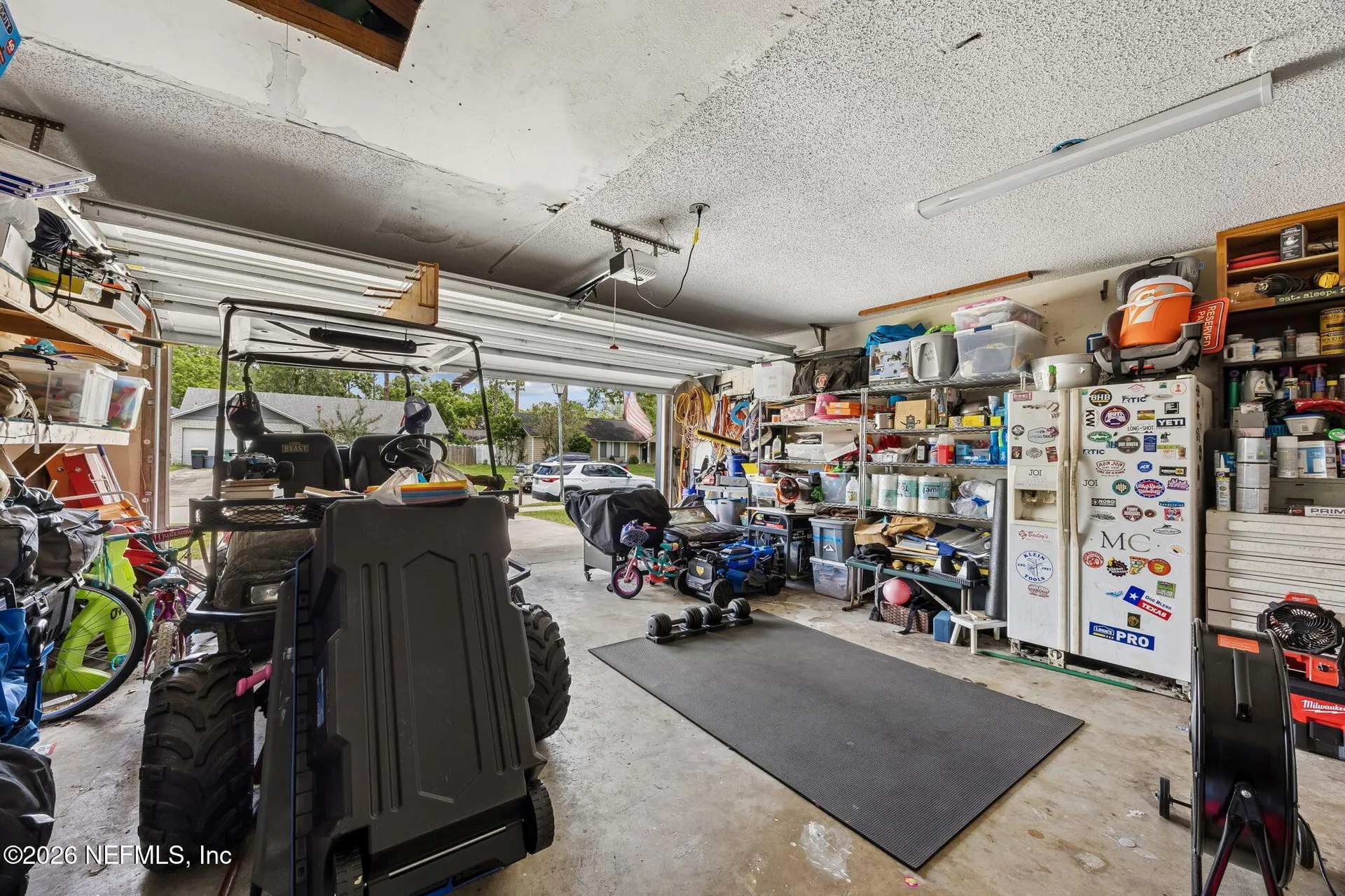3876 S Mandarin Woods Drive S Jacksonville FL 32223