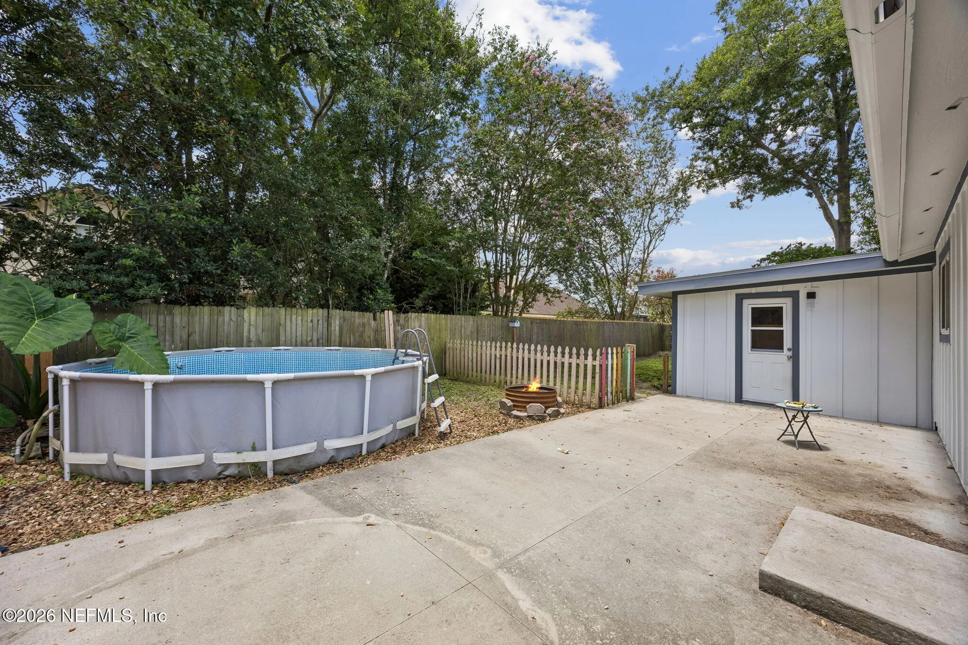 3876 S Mandarin Woods Drive S Jacksonville FL 32223