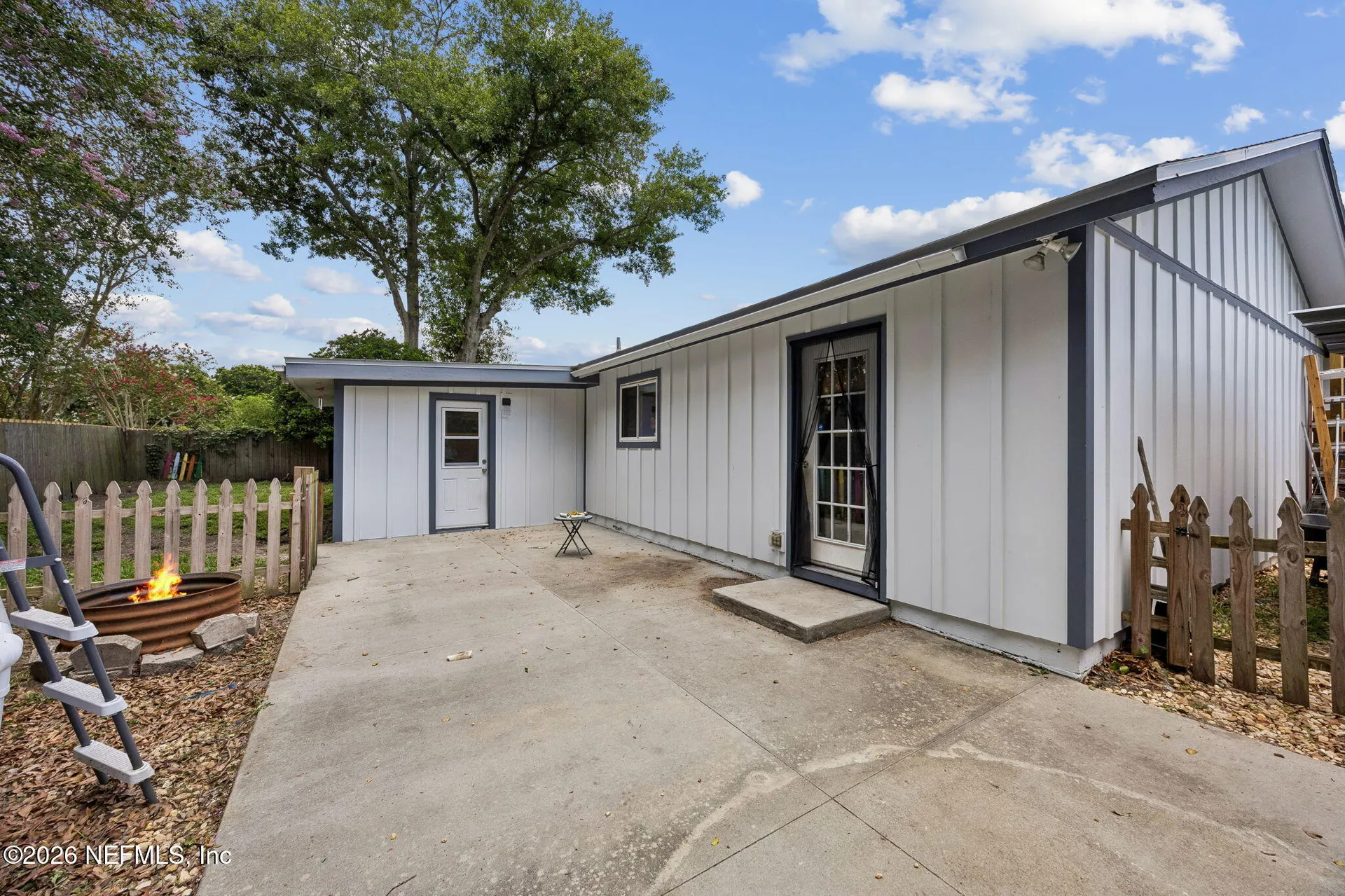 3876 S Mandarin Woods Drive S Jacksonville FL 32223