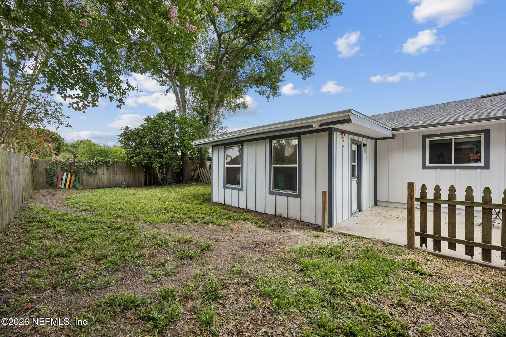 3876 S Mandarin Woods Drive S Jacksonville FL 32223