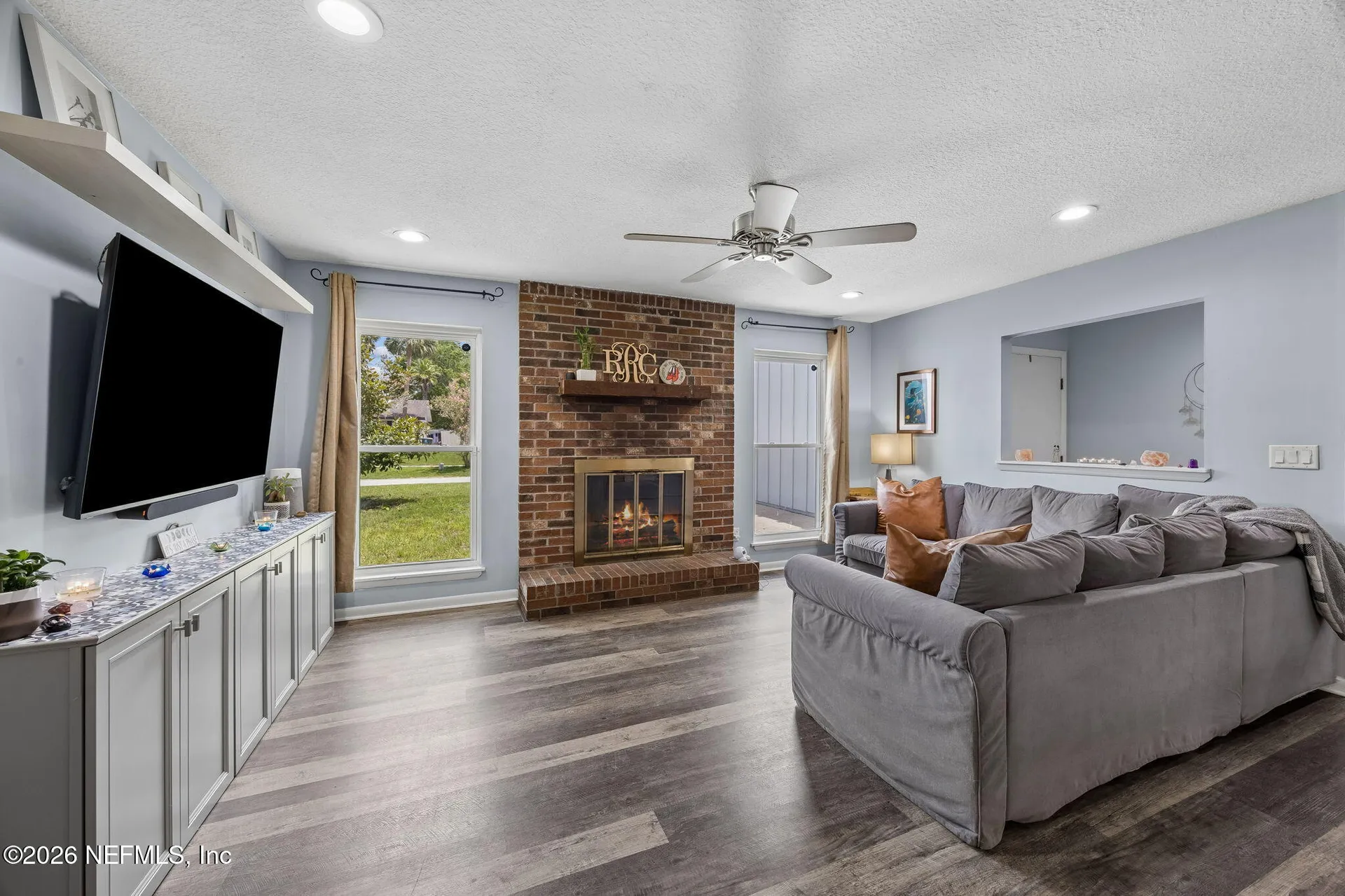 3876 S Mandarin Woods Drive S Jacksonville FL 32223