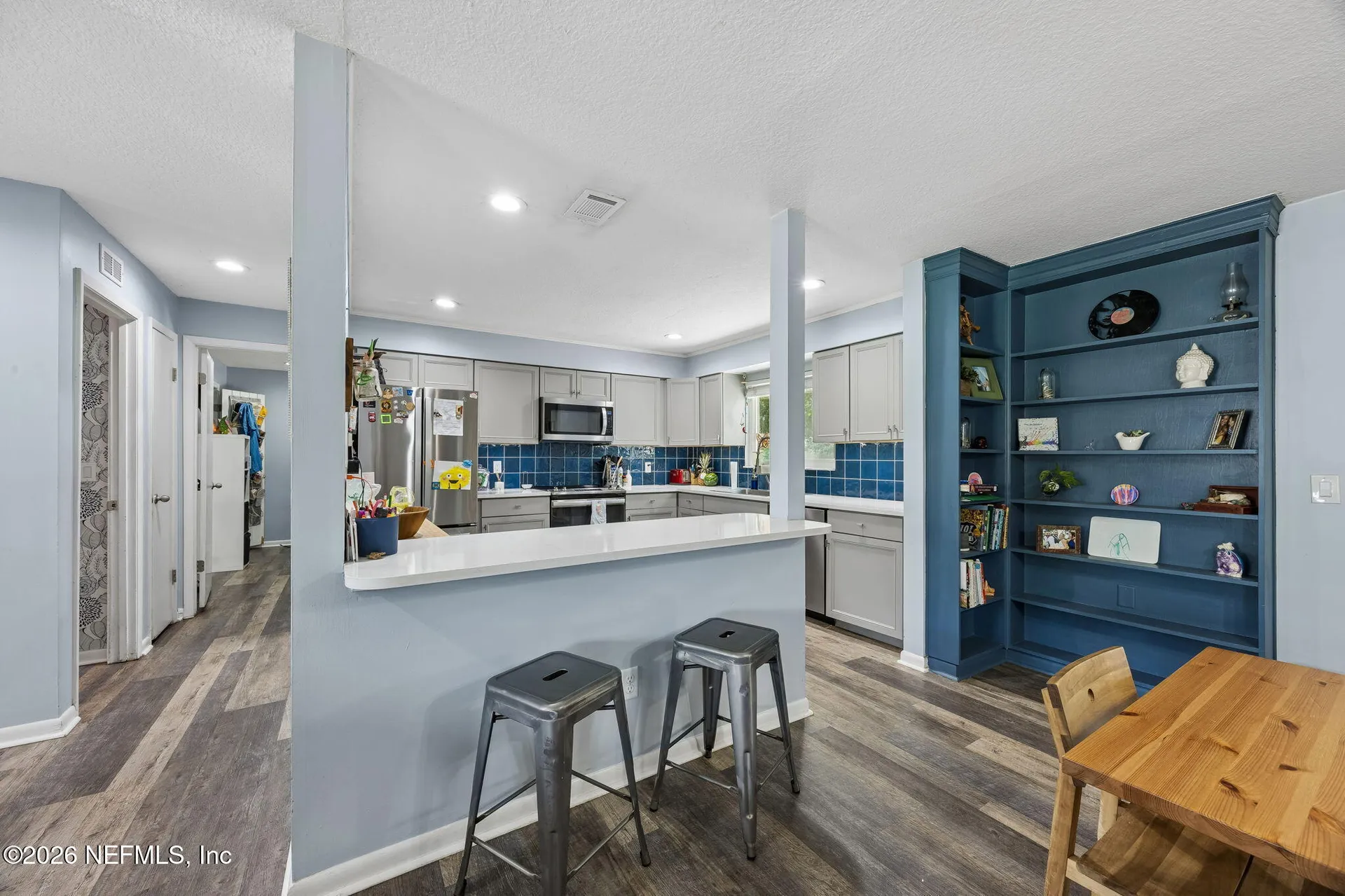 3876 S Mandarin Woods Drive S Jacksonville FL 32223