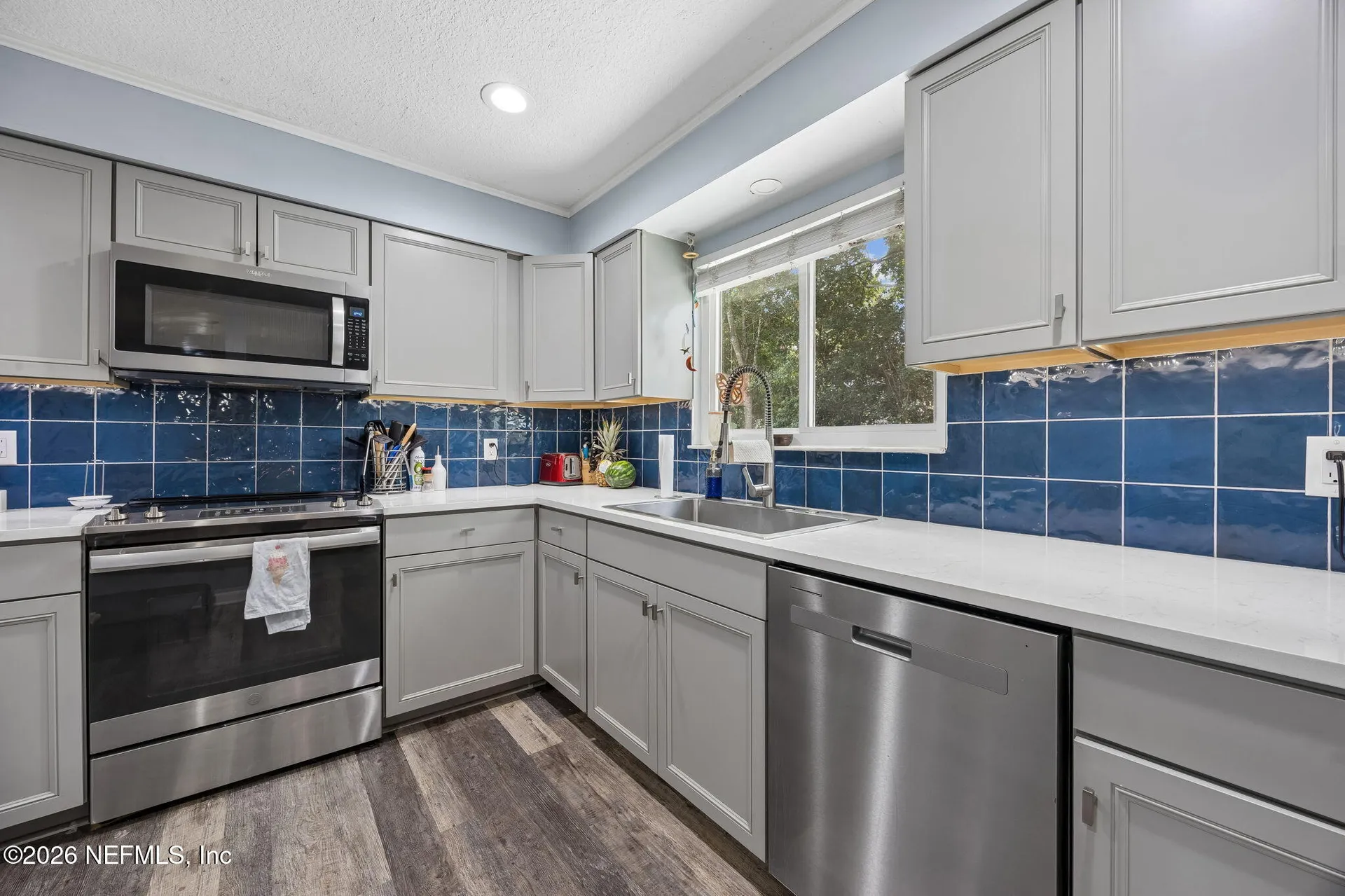 3876 S Mandarin Woods Drive S Jacksonville FL 32223