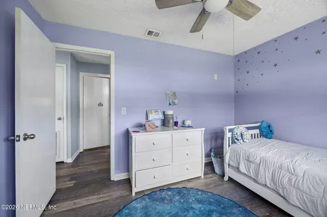 3876 S Mandarin Woods Drive S Jacksonville FL 32223