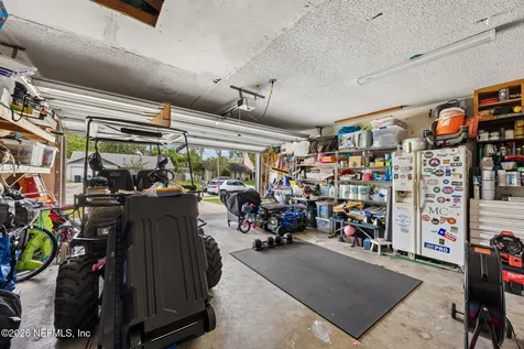 3876 S Mandarin Woods Drive S Jacksonville FL 32223