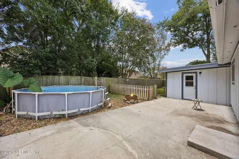 3876 S Mandarin Woods Drive S Jacksonville FL 32223