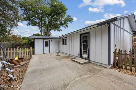 3876 S Mandarin Woods Drive S Jacksonville FL 32223