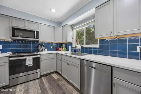 3876 S Mandarin Woods Drive S Jacksonville FL 32223