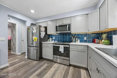 3876 S Mandarin Woods Drive S Jacksonville FL 32223