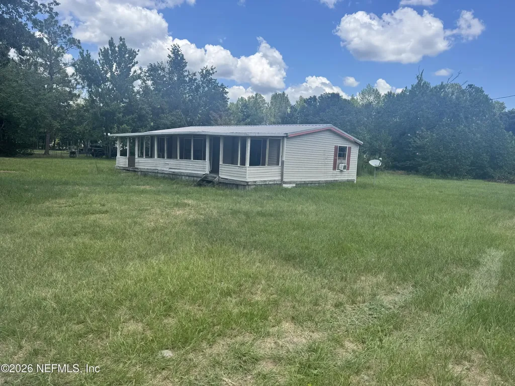 2024 Catherine Lane Middleburg FL 32068