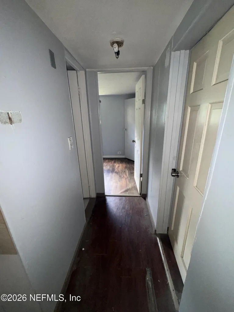 2024 Catherine Lane Middleburg FL 32068
