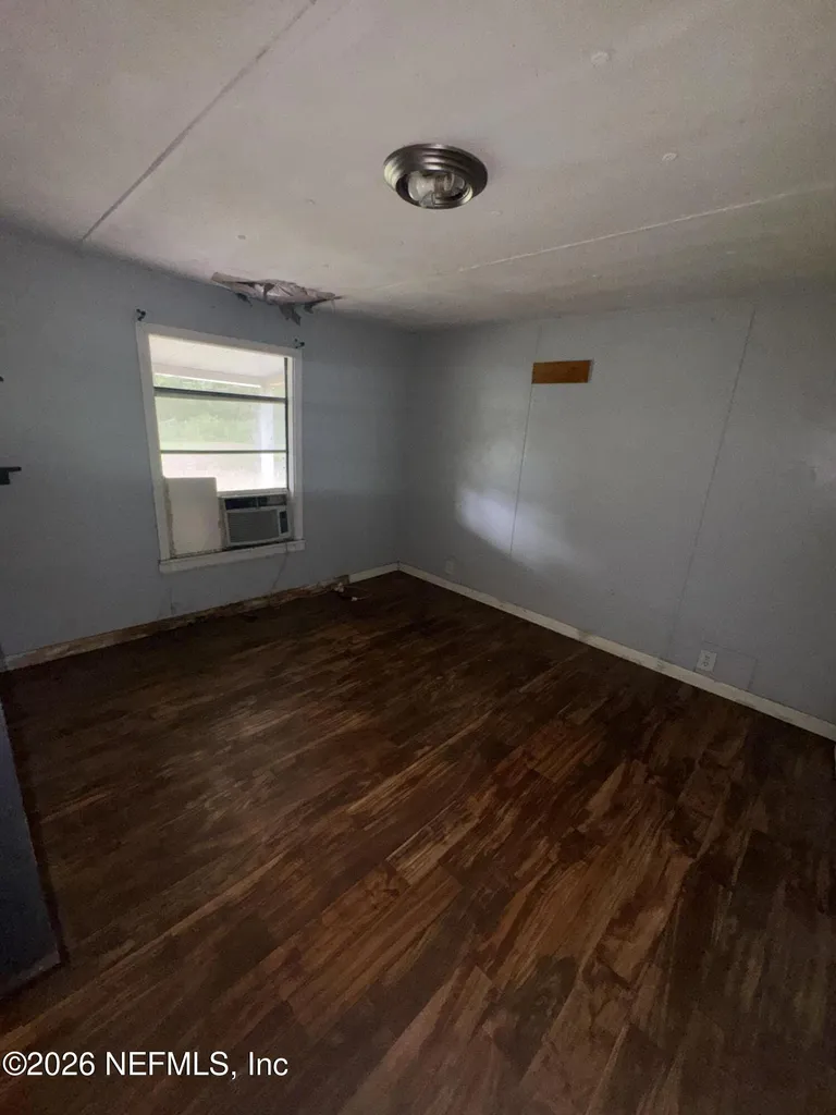 2024 Catherine Lane Middleburg FL 32068