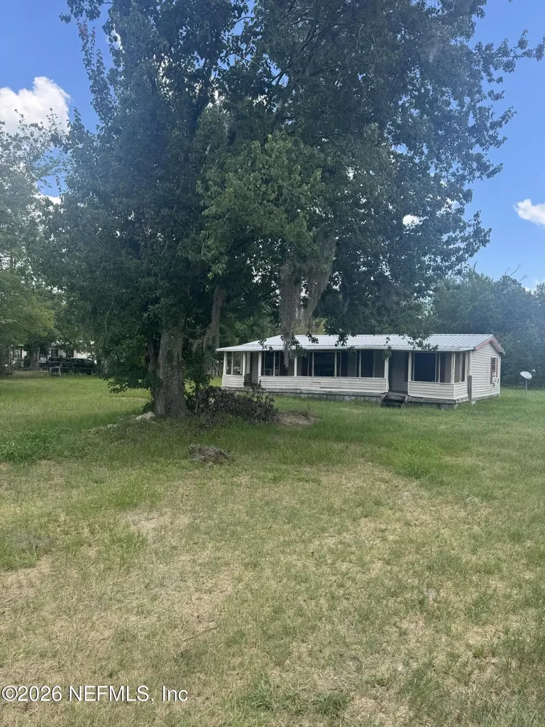 2024 Catherine Lane Middleburg FL 32068