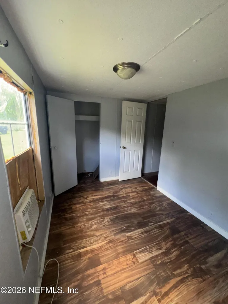 2024 Catherine Lane Middleburg FL 32068