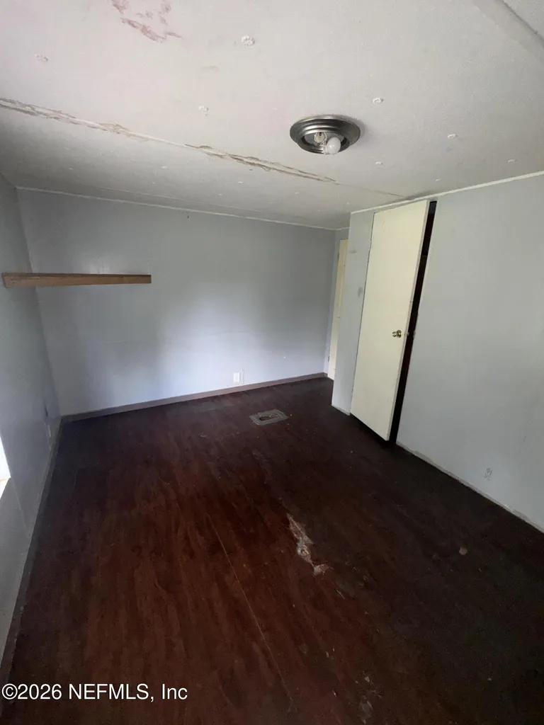 2024 Catherine Lane Middleburg FL 32068