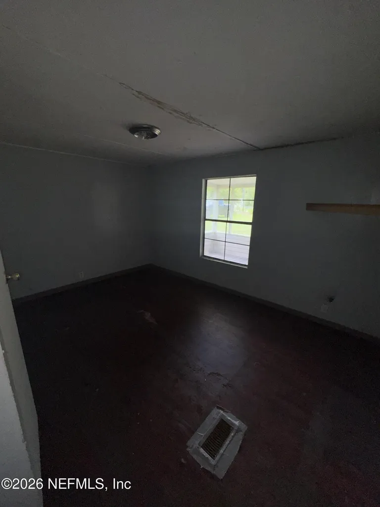 2024 Catherine Lane Middleburg FL 32068