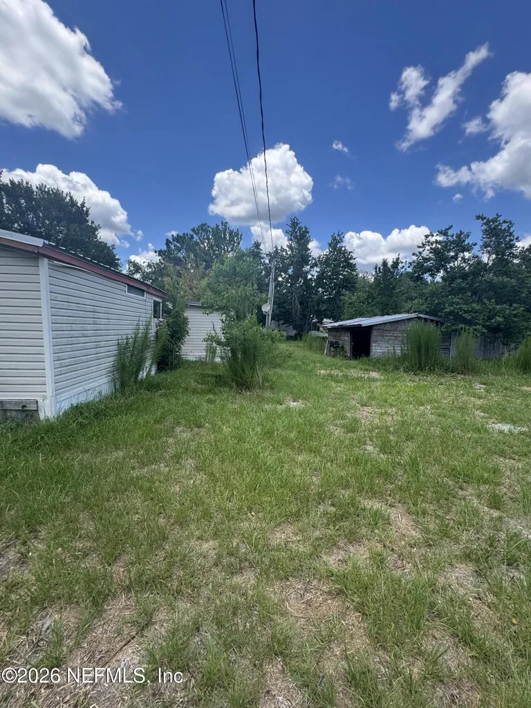 2024 Catherine Lane Middleburg FL 32068