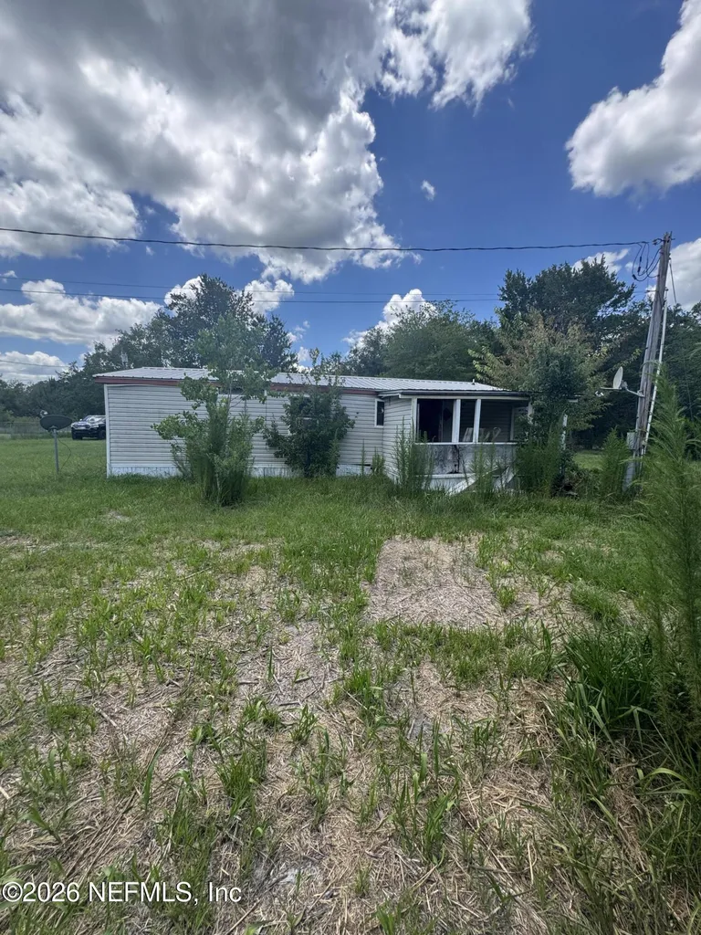 2024 Catherine Lane Middleburg FL 32068