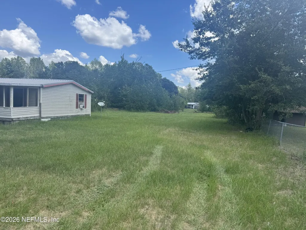 2024 Catherine Lane Middleburg FL 32068