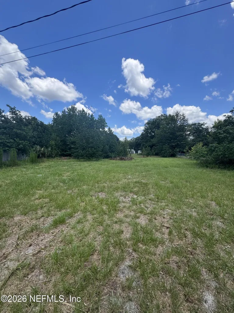2024 Catherine Lane Middleburg FL 32068