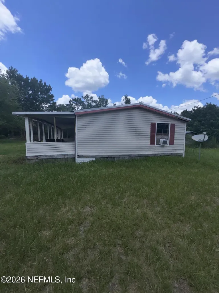 2024 Catherine Lane Middleburg FL 32068