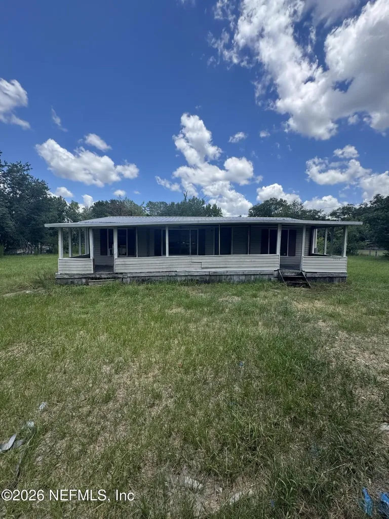 2024 Catherine Lane Middleburg FL 32068